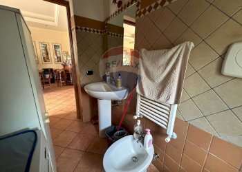 Foto 48 - Villa via dei rutuli
 
95, Aprilia - photo 48