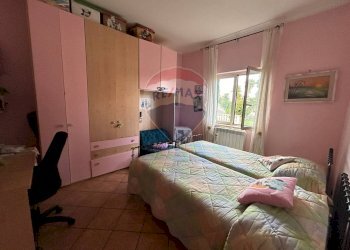 Foto 49 - Villa via dei rutuli
 
95, Aprilia - photo 49