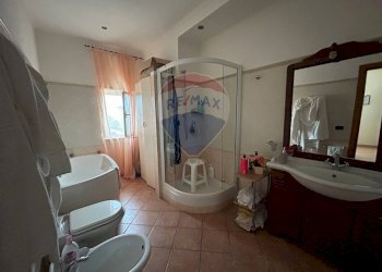 Foto 50 - Villa via dei rutuli
 
95, Aprilia - photo 50