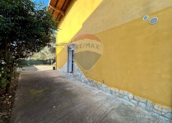 Foto 6 - Casa semi indipendente Via Chieti
 
40, Aprilia - foto 6