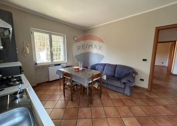 Foto 8 - Casa semi indipendente Via Chieti
 
40, Aprilia - foto 8