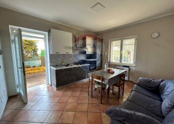 Foto 9 - Casa semi indipendente Via Chieti
 
40, Aprilia - foto 9