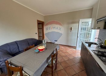 Foto 10 - Casa semi indipendente Via Chieti
 
40, Aprilia - foto 10