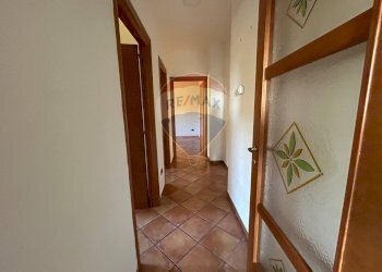 Foto 11 - Casa semi indipendente Via Chieti
 
40, Aprilia - foto 11