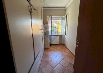 Foto 12 - Casa semi indipendente Via Chieti
 
40, Aprilia - foto 12