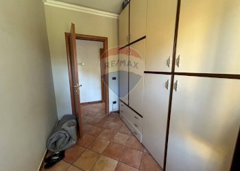 Foto 13 - Casa semi indipendente Via Chieti
 
40, Aprilia - foto 13