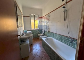 Foto 14 - Casa semi indipendente Via Chieti
 
40, Aprilia - foto 14