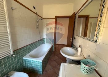 Foto 15 - Casa semi indipendente Via Chieti
 
40, Aprilia - foto 15