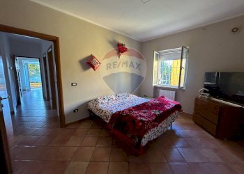 Foto 17 - Casa semi indipendente Via Chieti
 
40, Aprilia - foto 16