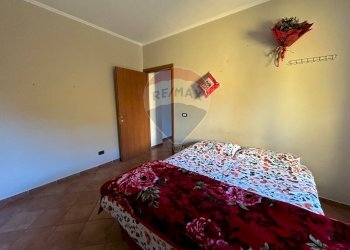 Foto 18 - Casa semi indipendente Via Chieti
 
40, Aprilia - foto 17