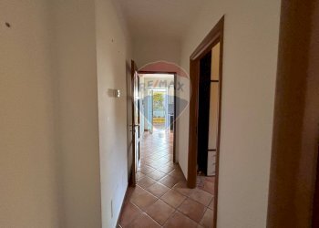 Foto 19 - Casa semi indipendente Via Chieti
 
40, Aprilia - foto 18