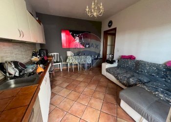 Foto 20 - Casa semi indipendente Via Chieti
 
40, Aprilia - foto 19