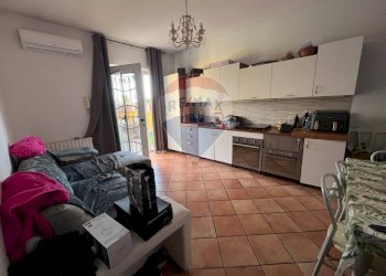 Foto 21 - Casa semi indipendente Via Chieti
 
40, Aprilia - foto 20