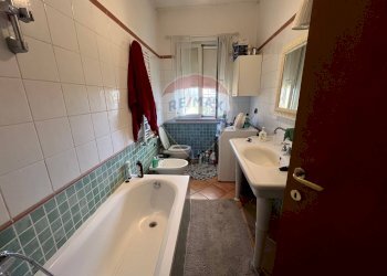 Foto 22 - Casa semi indipendente Via Chieti
 
40, Aprilia - foto 21