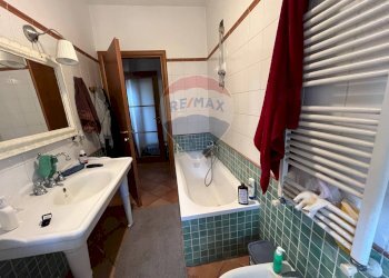 Foto 23 - Casa semi indipendente Via Chieti
 
40, Aprilia - foto 22