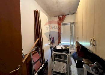 Foto 24 - Casa semi indipendente Via Chieti
 
40, Aprilia - foto 23