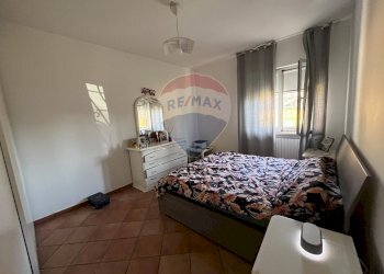 Foto 25 - Casa semi indipendente Via Chieti
 
40, Aprilia - foto 24