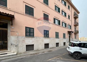 Foto 1 - Appartamento Via Santa Maria Ausiliatrice
 
9, Frascati - foto 1