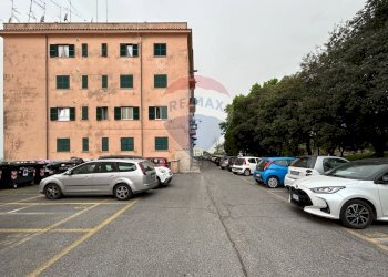 Foto 3 - Appartamento Via Santa Maria Ausiliatrice
 
9, Frascati - foto 3