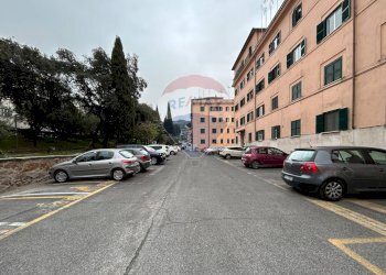 Foto 4 - Appartamento Via Santa Maria Ausiliatrice
 
9, Frascati - foto 4