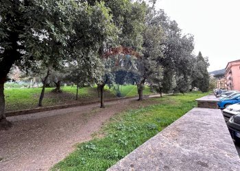 Foto 5 - Appartamento Via Santa Maria Ausiliatrice
 
9, Frascati - foto 5