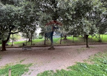 Foto 6 - Appartamento Via Santa Maria Ausiliatrice
 
9, Frascati - foto 6