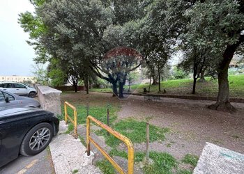 Foto 7 - Appartamento Via Santa Maria Ausiliatrice
 
9, Frascati - foto 7