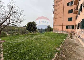 Foto 9 - Appartamento Via Santa Maria Ausiliatrice
 
9, Frascati - foto 9