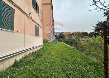 Foto 11 - Appartamento Via Santa Maria Ausiliatrice
 
9, Frascati - foto 11