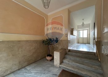 Foto 12 - Appartamento Via Santa Maria Ausiliatrice
 
9, Frascati - foto 12