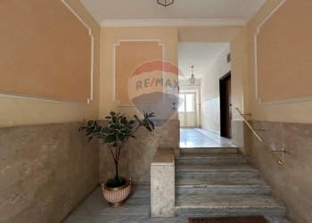 Foto 13 - Appartamento Via Santa Maria Ausiliatrice
 
9, Frascati - foto 13