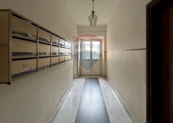 Foto 14 - Appartamento Via Santa Maria Ausiliatrice
 
9, Frascati - foto 14