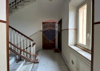 Foto 15 - Appartamento Via Santa Maria Ausiliatrice
 
9, Frascati - foto 15