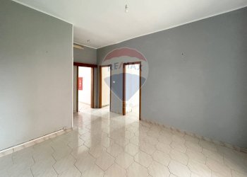 Foto 16 - Appartamento Via Santa Maria Ausiliatrice
 
9, Frascati - foto 16