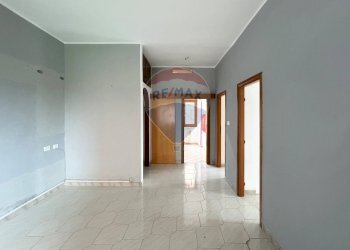 Foto 17 - Appartamento Via Santa Maria Ausiliatrice
 
9, Frascati - foto 17