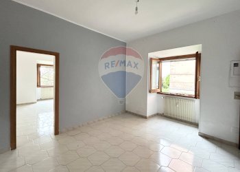 Foto 18 - Appartamento Via Santa Maria Ausiliatrice
 
9, Frascati - foto 18