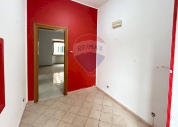 Foto 20 - Appartamento Via Santa Maria Ausiliatrice
 
9, Frascati - foto 20