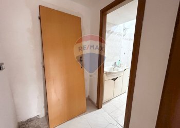 Foto 21 - Appartamento Via Santa Maria Ausiliatrice
 
9, Frascati - foto 21