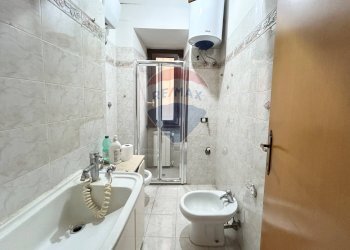 Foto 22 - Appartamento Via Santa Maria Ausiliatrice
 
9, Frascati - foto 22