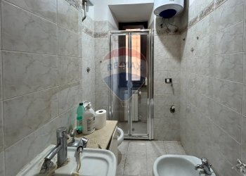 Foto 23 - Appartamento Via Santa Maria Ausiliatrice
 
9, Frascati - foto 23