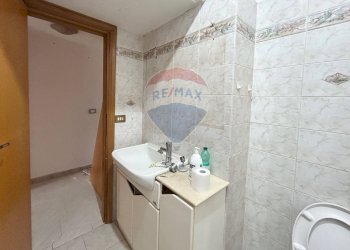 Foto 24 - Appartamento Via Santa Maria Ausiliatrice
 
9, Frascati - foto 24