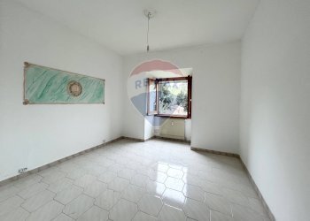 Foto 25 - Appartamento Via Santa Maria Ausiliatrice
 
9, Frascati - foto 25