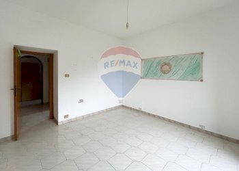 Foto 26 - Appartamento Via Santa Maria Ausiliatrice
 
9, Frascati - foto 26