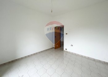 Foto 27 - Appartamento Via Santa Maria Ausiliatrice
 
9, Frascati - foto 27