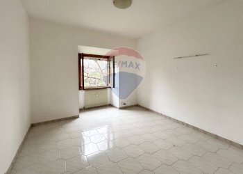 Foto 28 - Appartamento Via Santa Maria Ausiliatrice
 
9, Frascati - foto 28