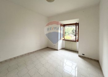 Foto 29 - Appartamento Via Santa Maria Ausiliatrice
 
9, Frascati - foto 29