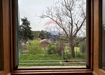 Foto 30 - Appartamento Via Santa Maria Ausiliatrice
 
9, Frascati - foto 30