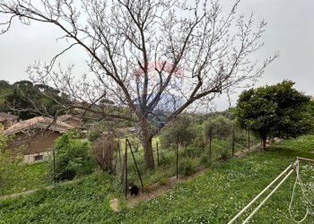 Foto 31 - Appartamento Via Santa Maria Ausiliatrice
 
9, Frascati - foto 31