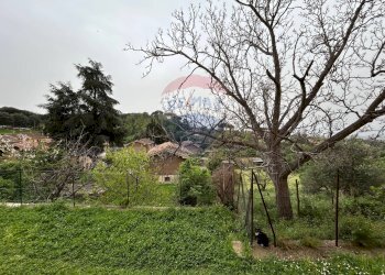 Foto 32 - Appartamento Via Santa Maria Ausiliatrice
 
9, Frascati - foto 32