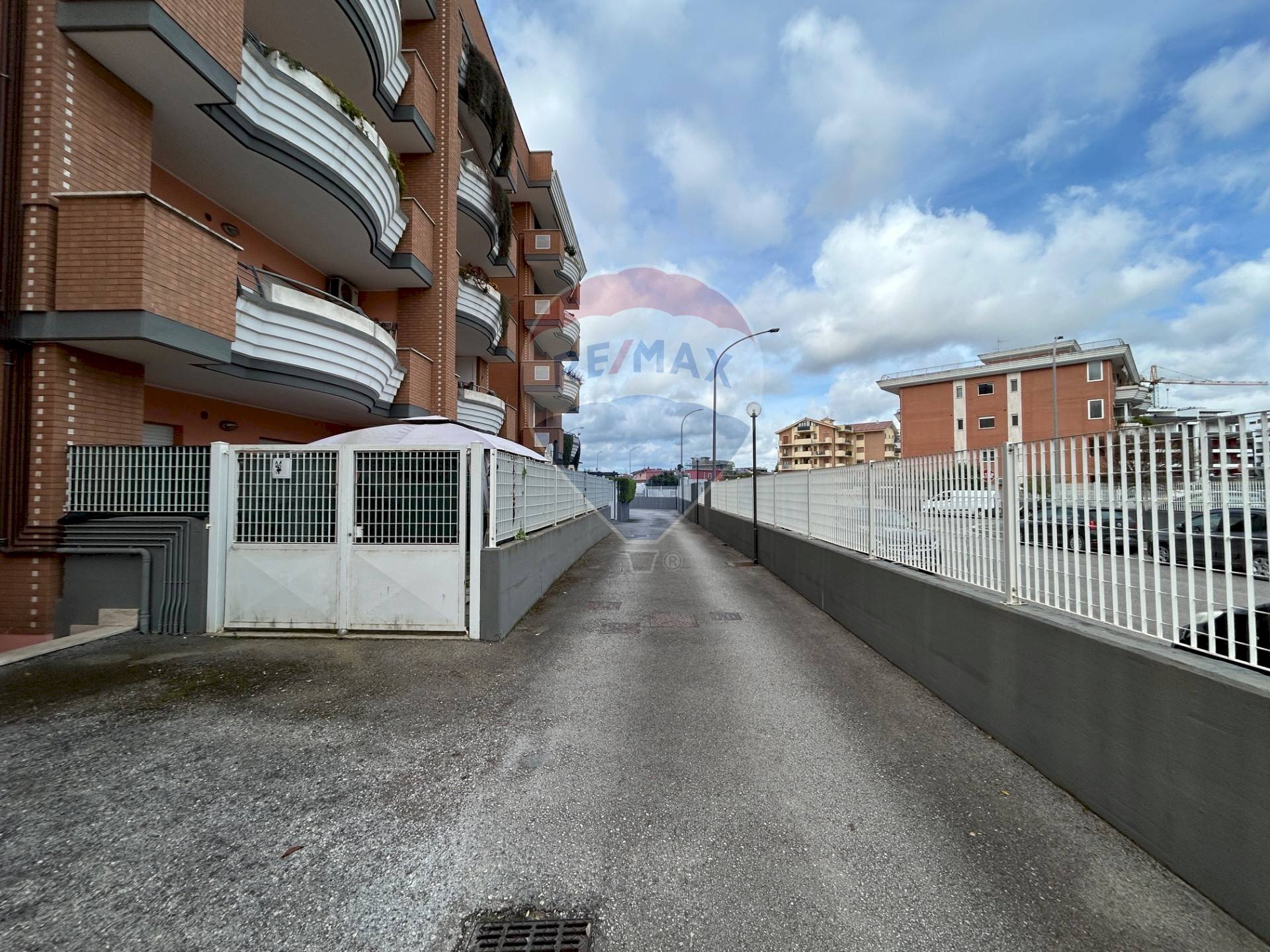 Foto 2 - Three-room apartment Via Marsica
8, Aprilia - photo 2